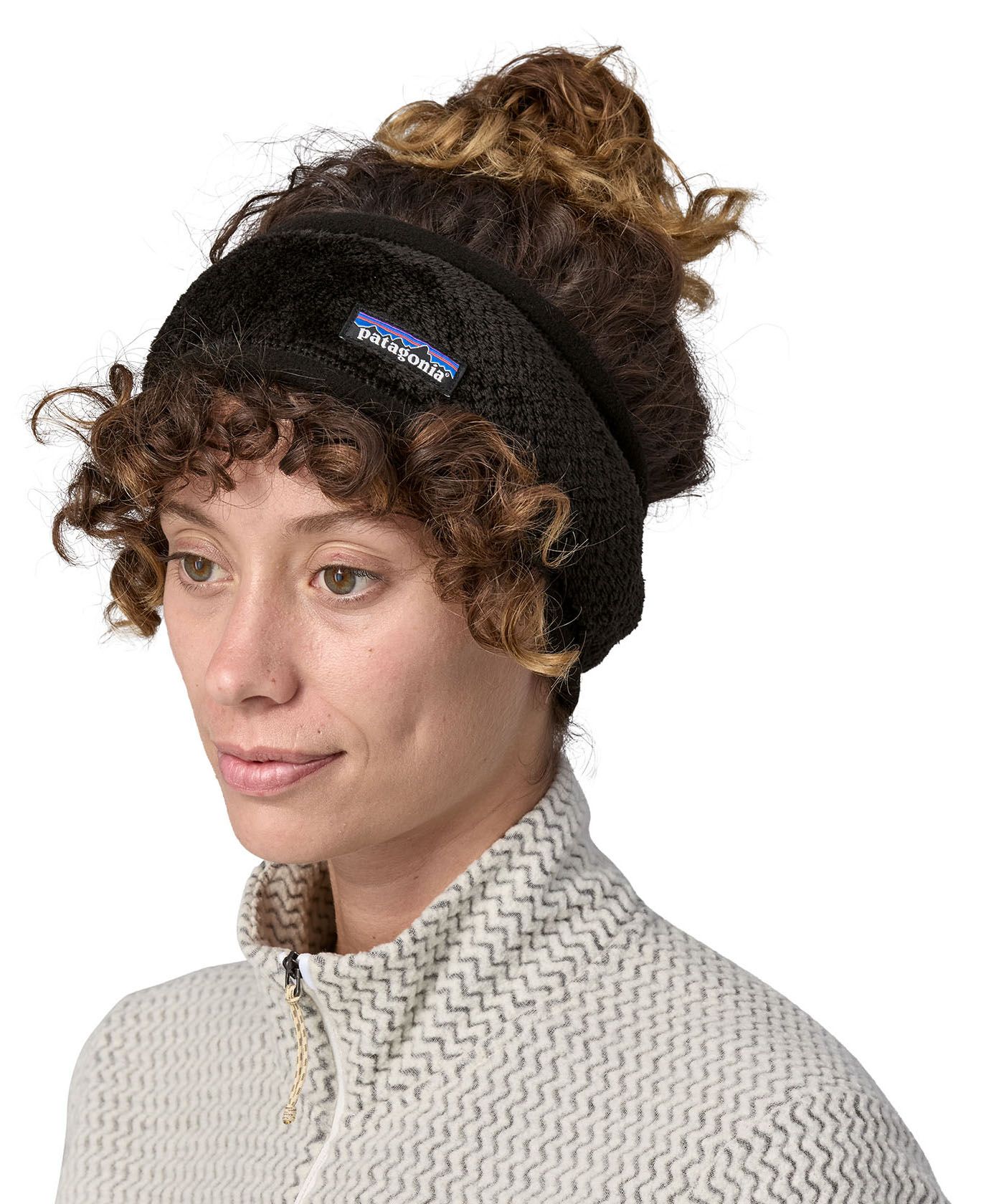 Patagonia Women's Re-Tool Headband product image