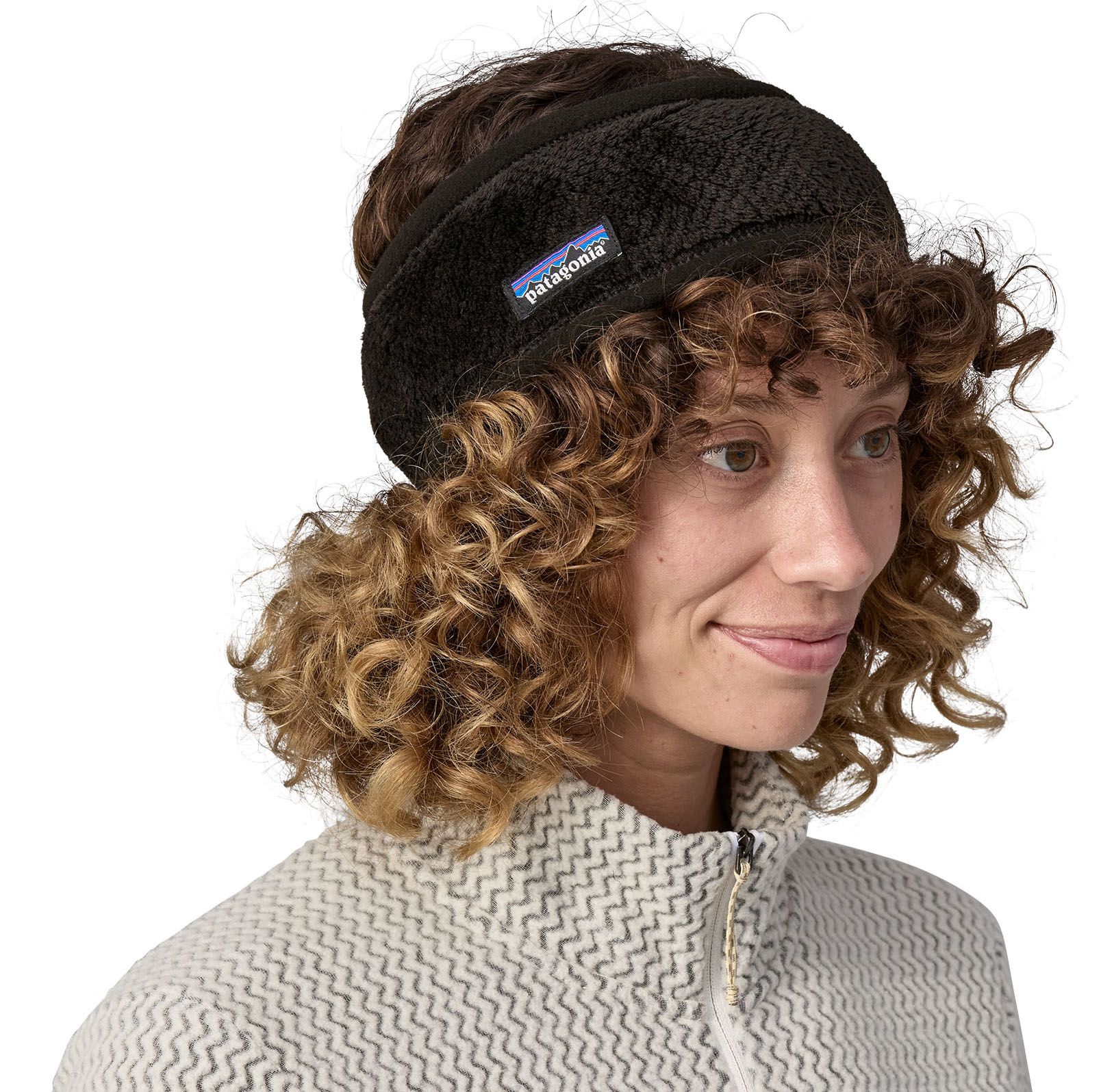 Patagonia Women's Re-Tool Headband product image