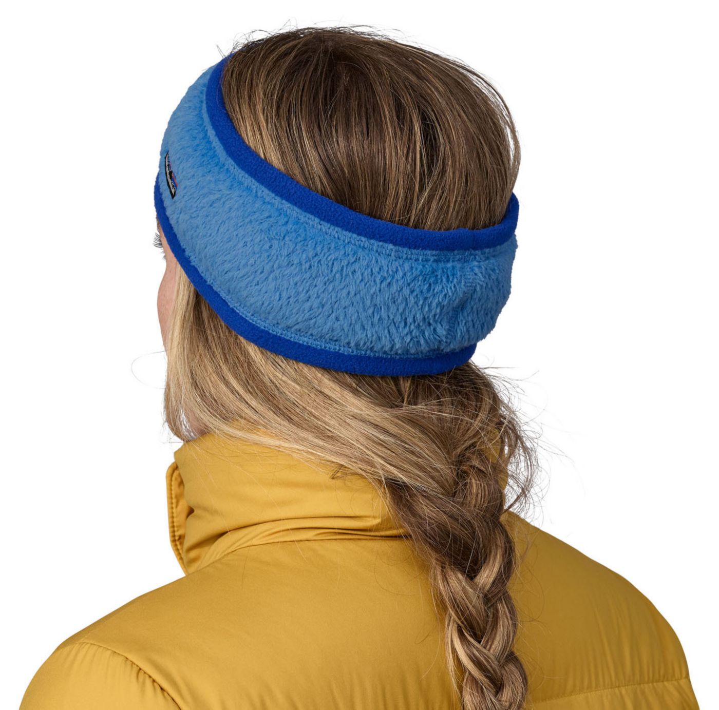 Patagonia Women s Re Tool Headband