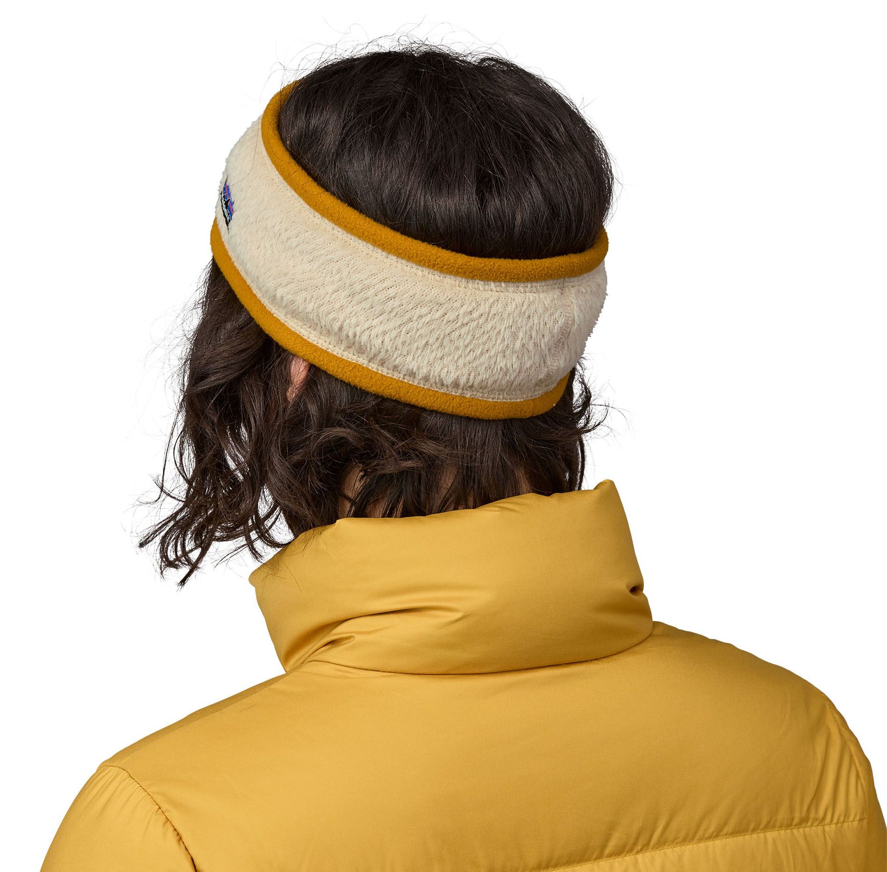 Patagonia Women's Re-Tool Headband product image
