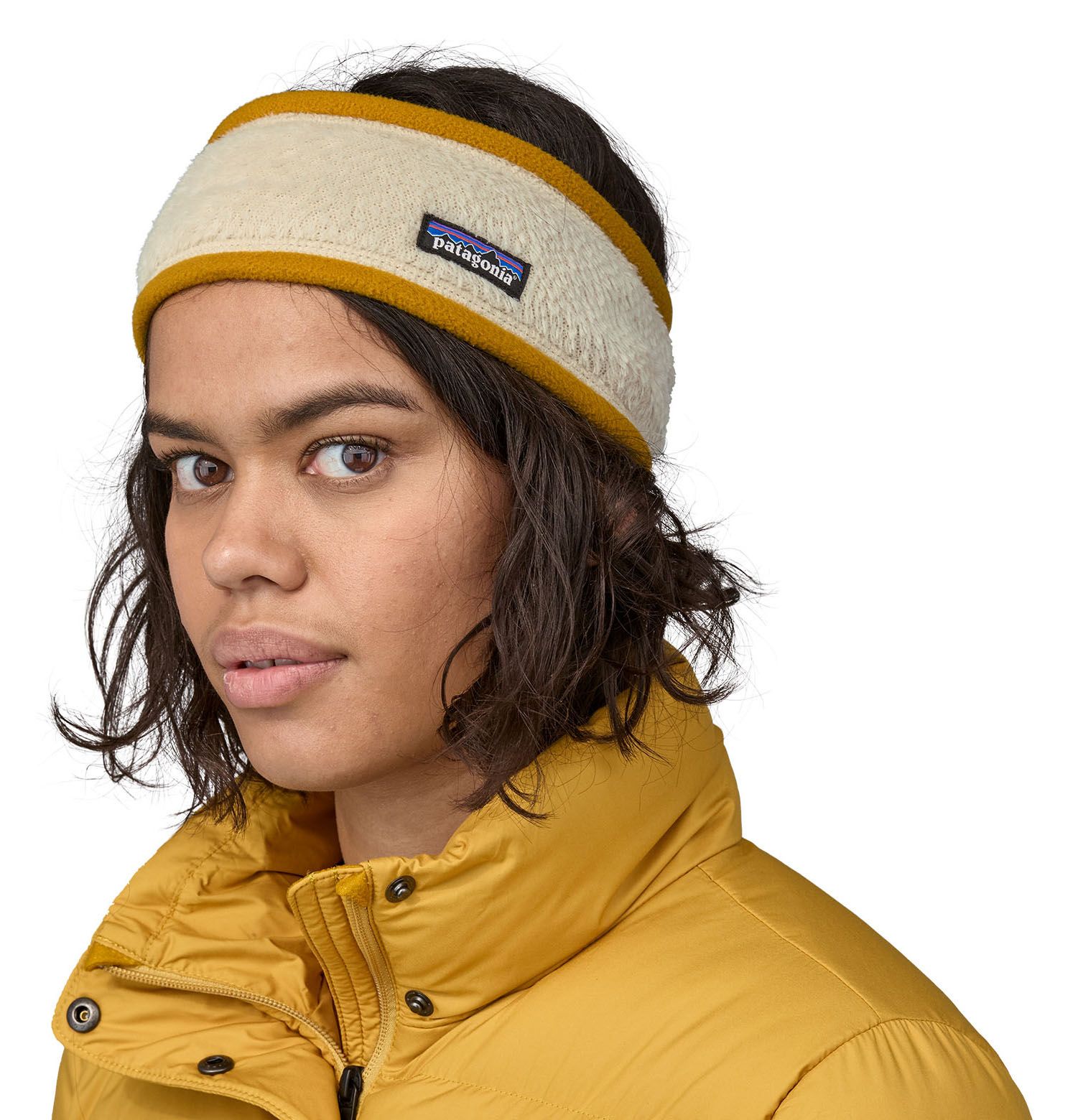 Patagonia Women's Re-Tool Headband product image