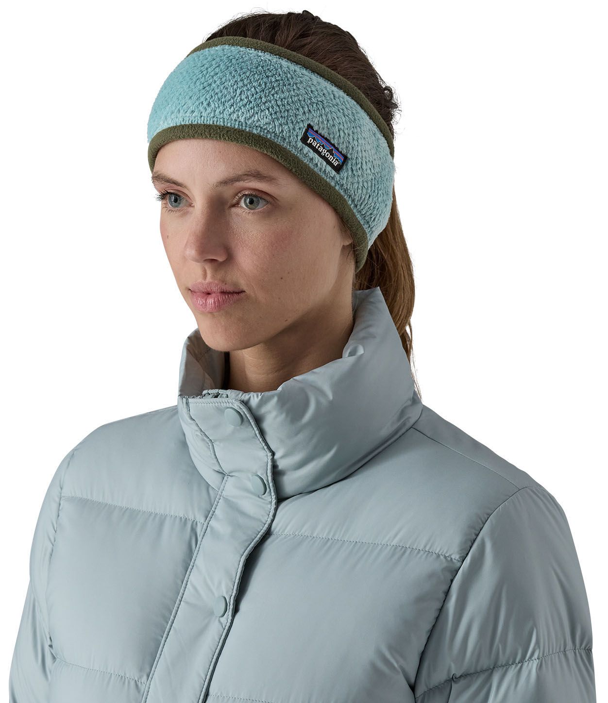 Patagonia Women's Re-Tool Headband product image