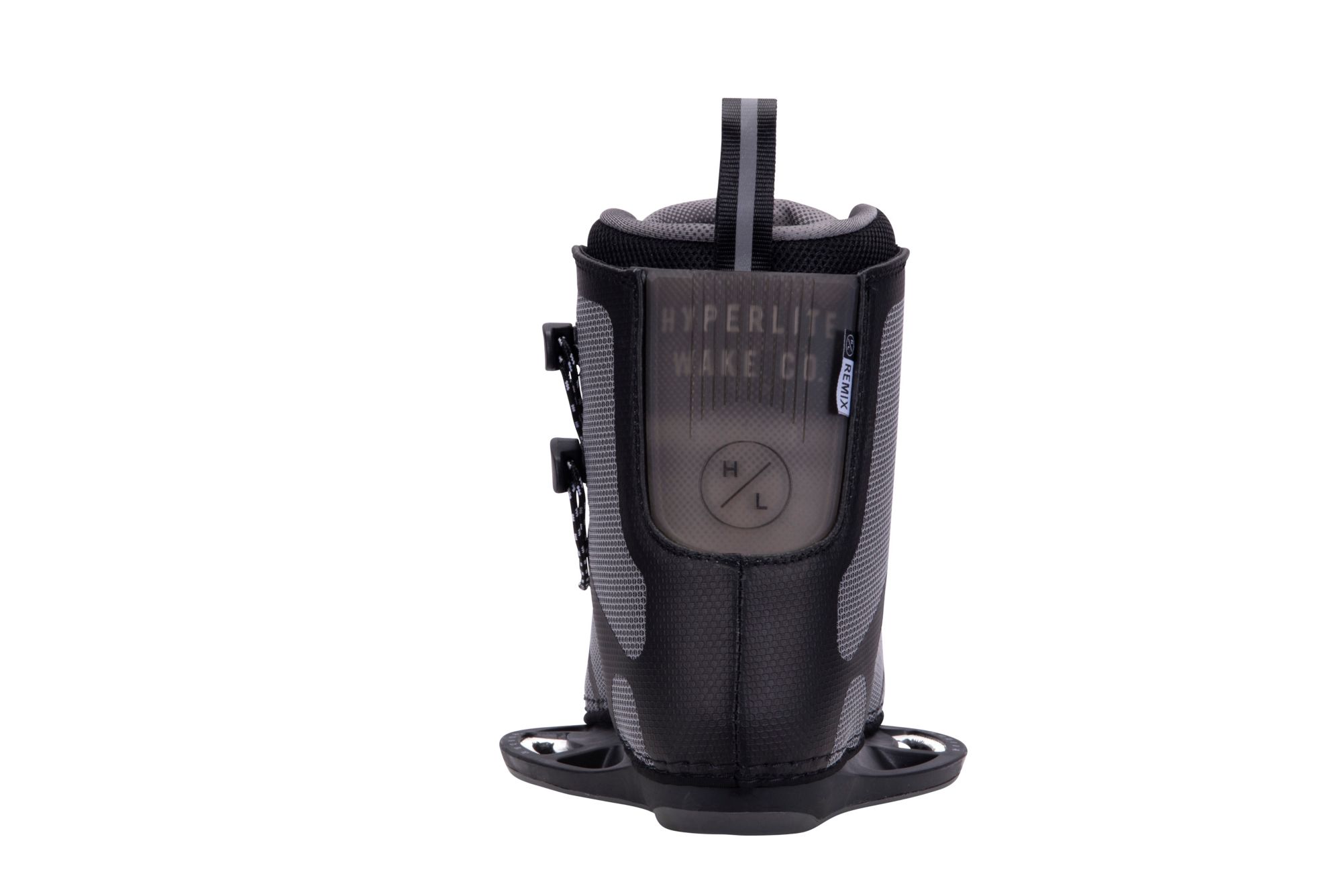 Hyperlite Baseline Wakeboard with Remix Binding product image