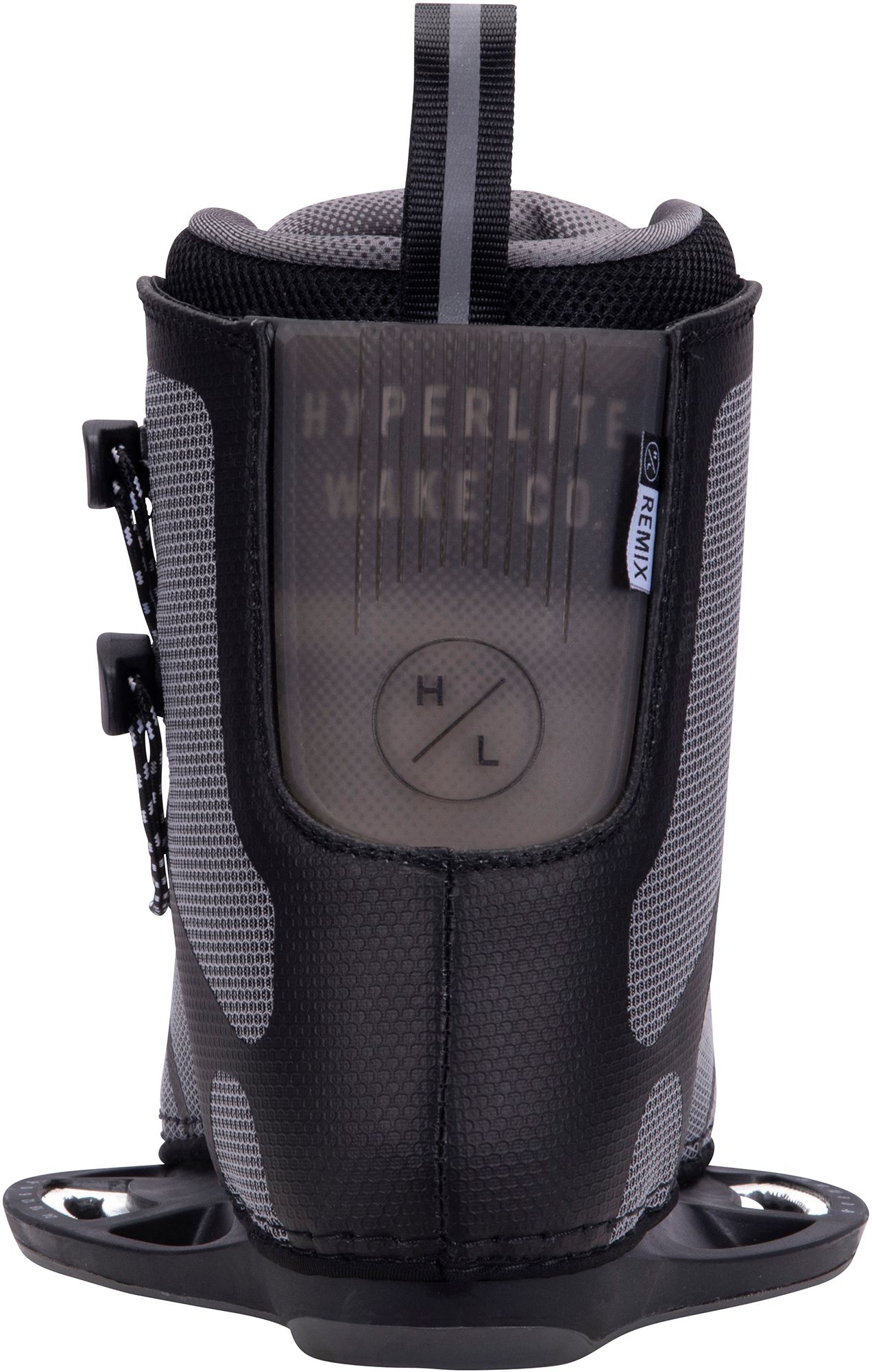 Hyperlite Sports State Jr. Wakeboard with Remix Binding product image