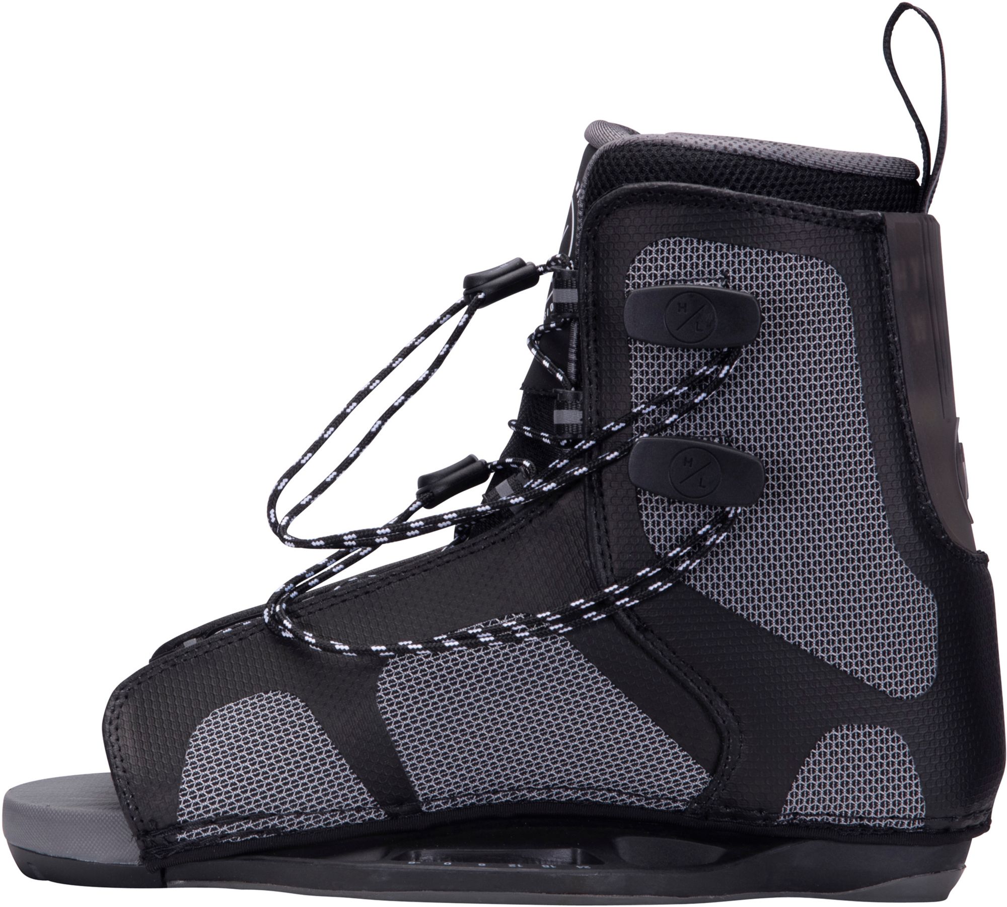 Hyperlite Sports State Jr. Wakeboard with Remix Binding product image