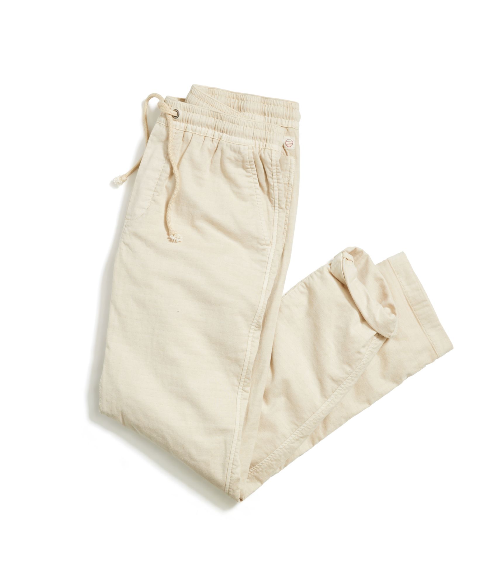 Marine Layer Men's Saturday Stretch Beach Pants product image