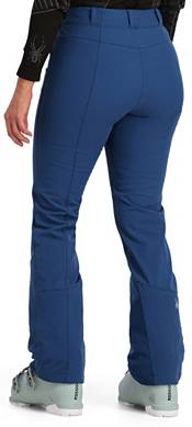 Spyder Women's Orb Shell Ski Pants product image