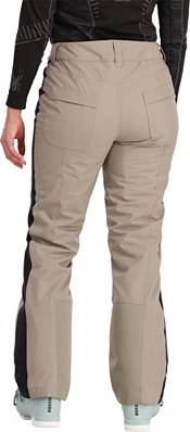 Spyder Women's Hope Insulated Ski Pant product image