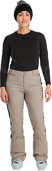 Spyder Women's Hope Insulated Ski Pant product image