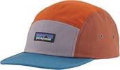 Patagonia Men's Maclure Hat product image