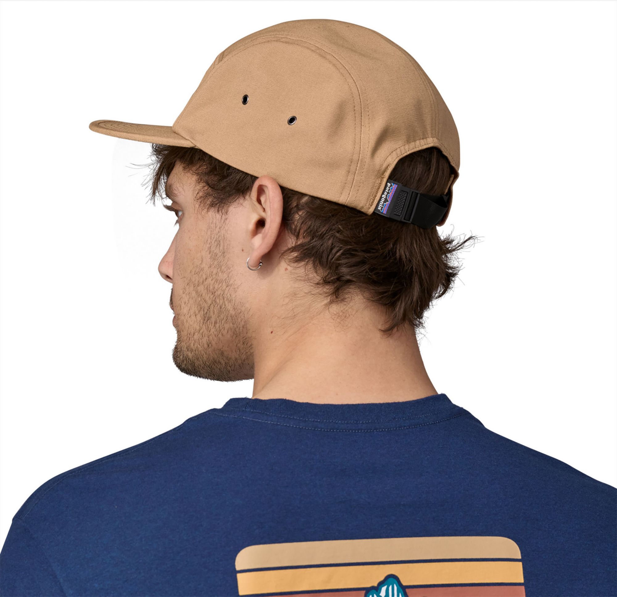 Patagonia Men's Maclure Hat product image