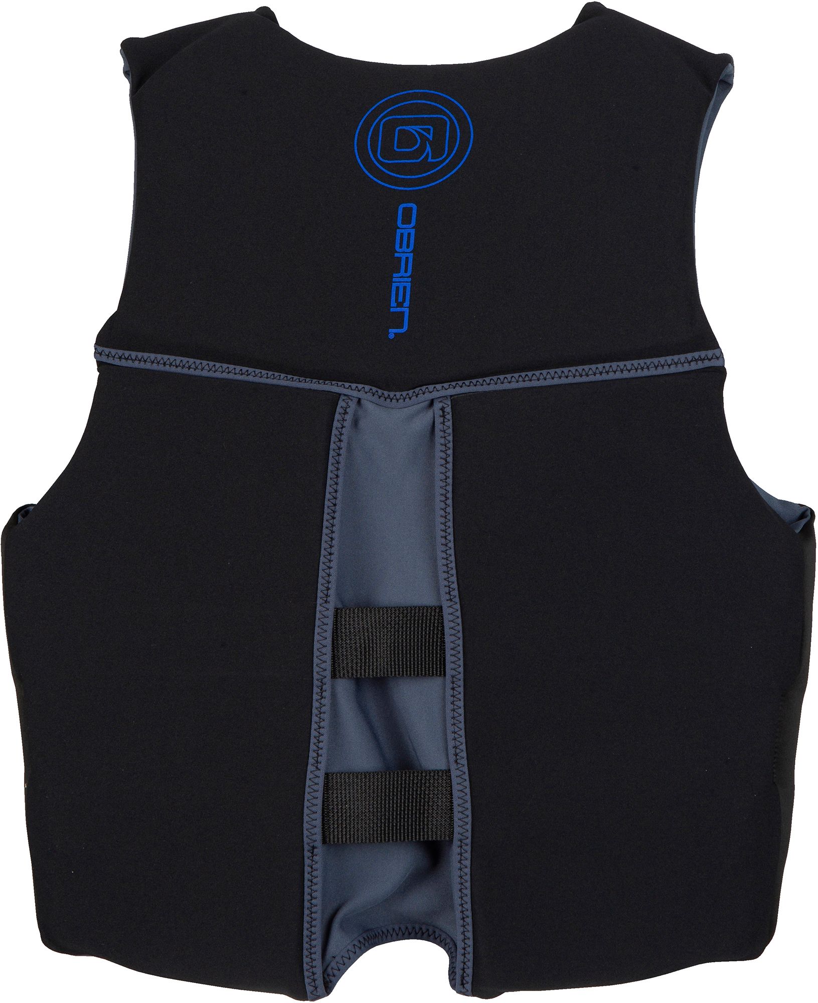 O'Brien Men's V-Back Neoprene Life Vest product image