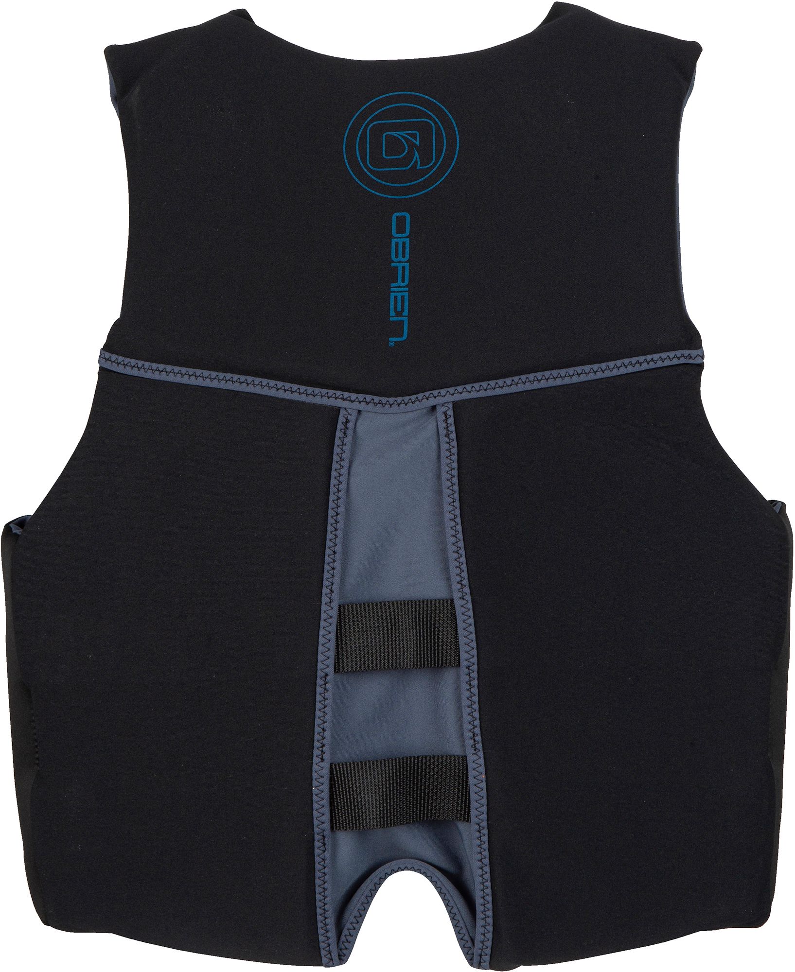 O'Brien Men's V-Back Neoprene Life Vest product image