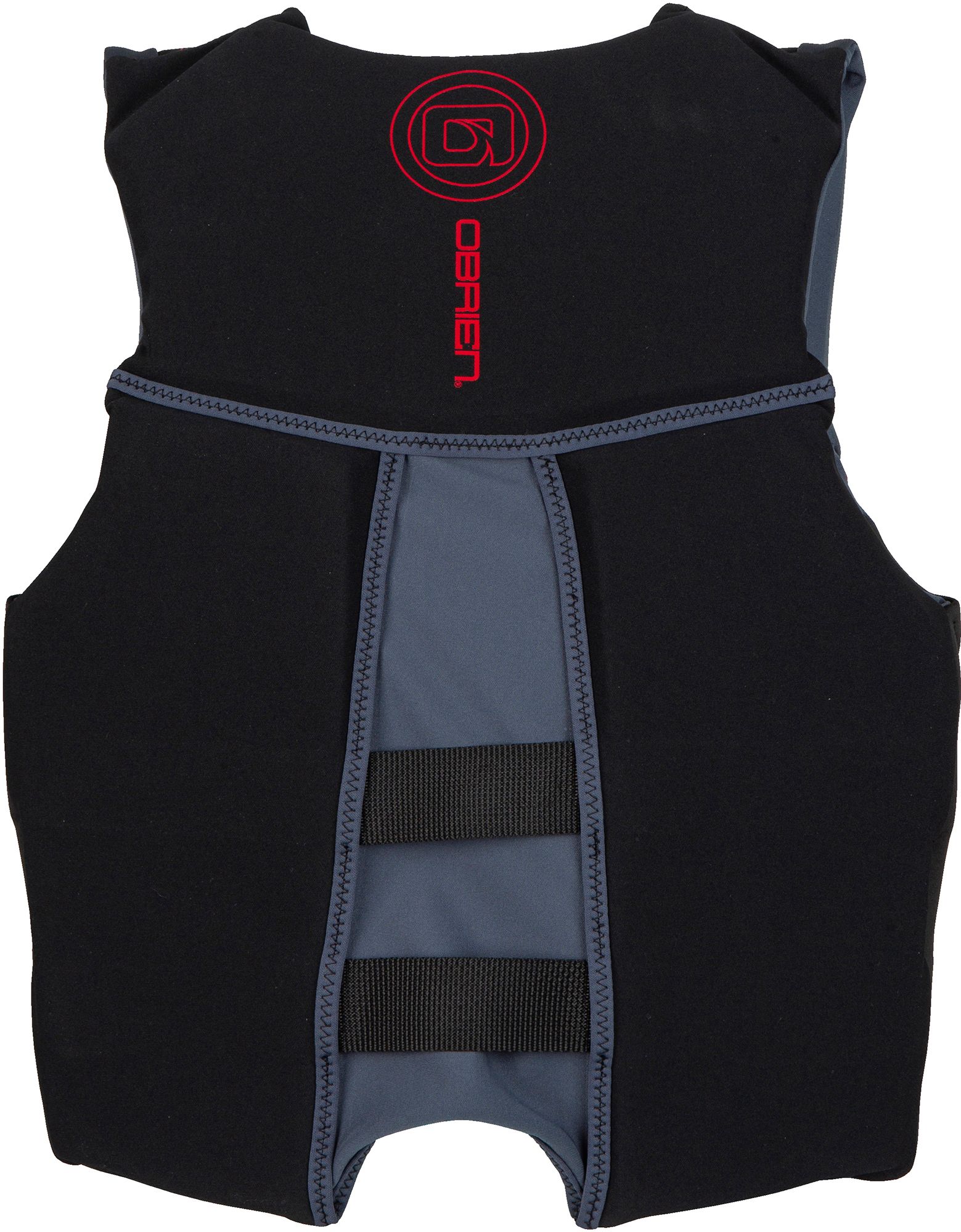 O'Brien Men's V-Back Neoprene Life Vest product image