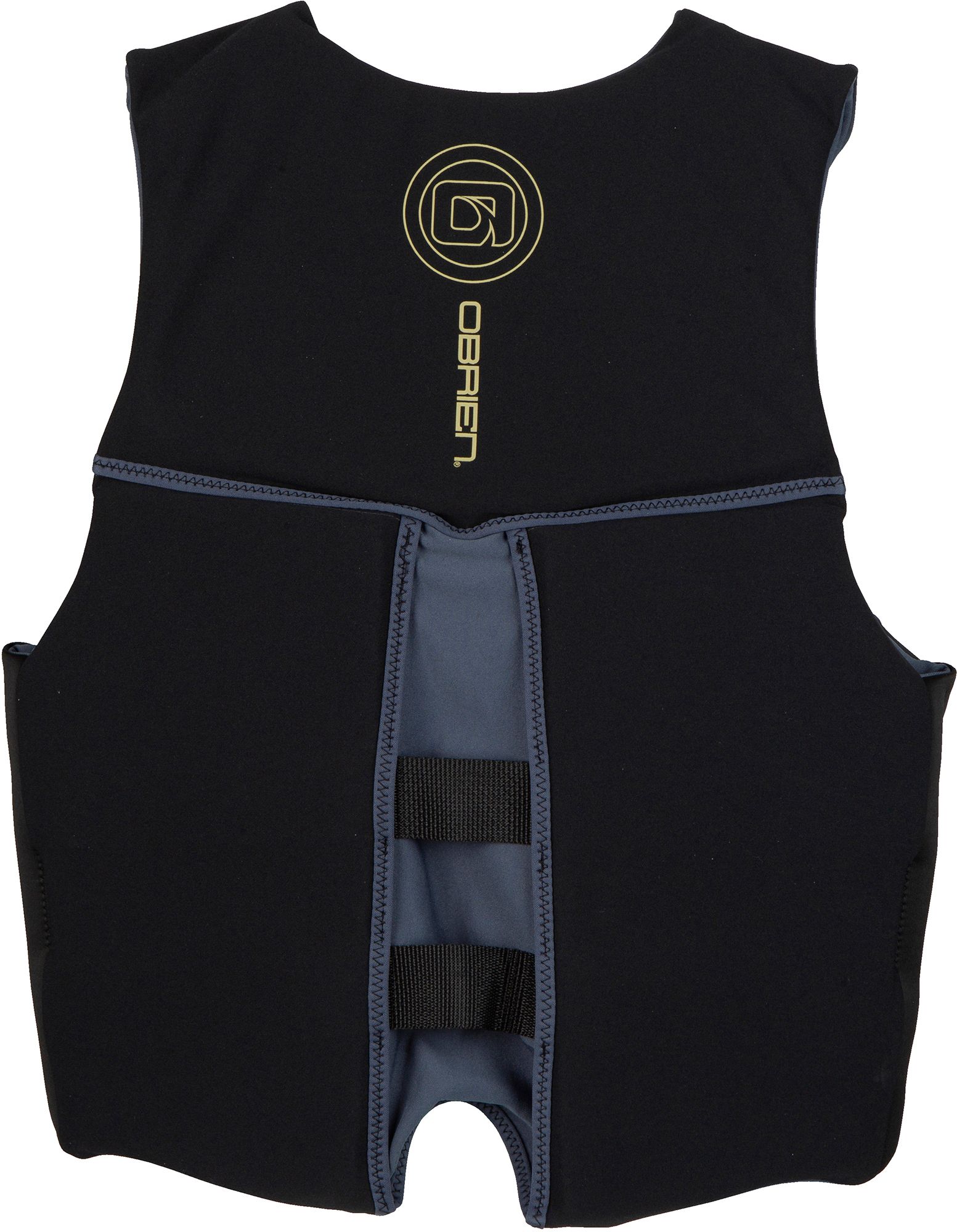 O'Brien Men's V-Back Neoprene Life Vest product image