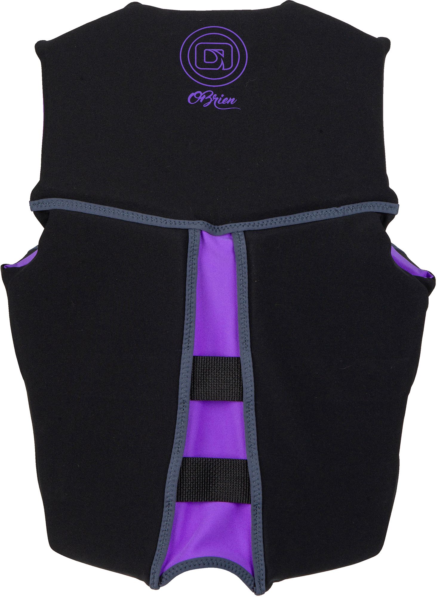 O'Brien Women's V-Back Neoprene Life Vest product image