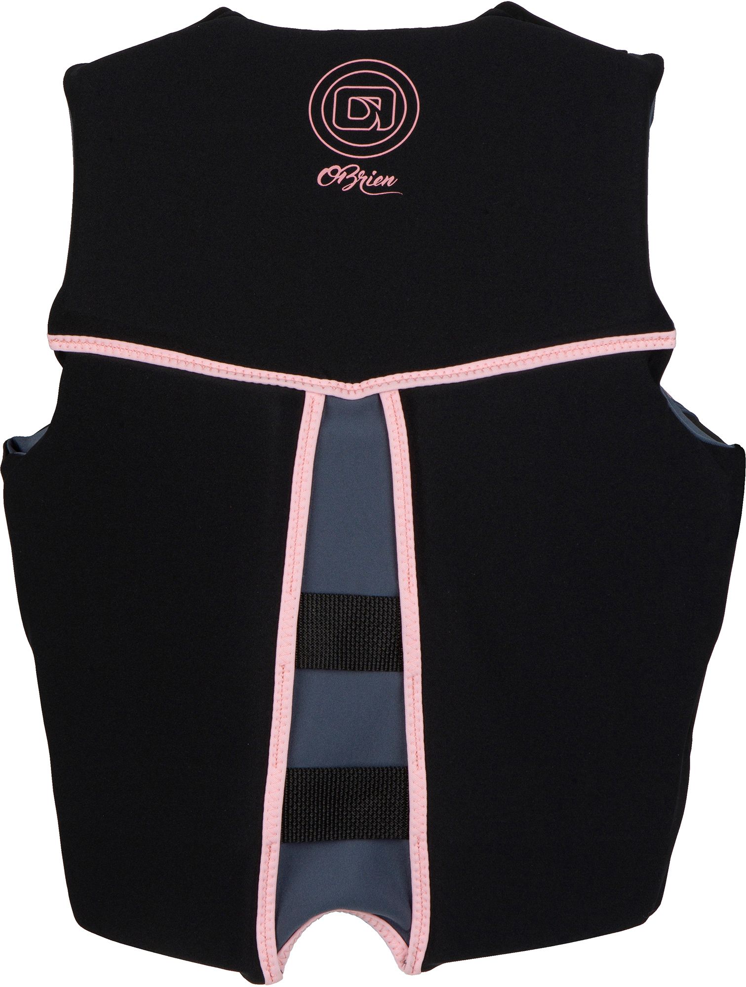 O'Brien Women's V-Back Neoprene Life Vest product image