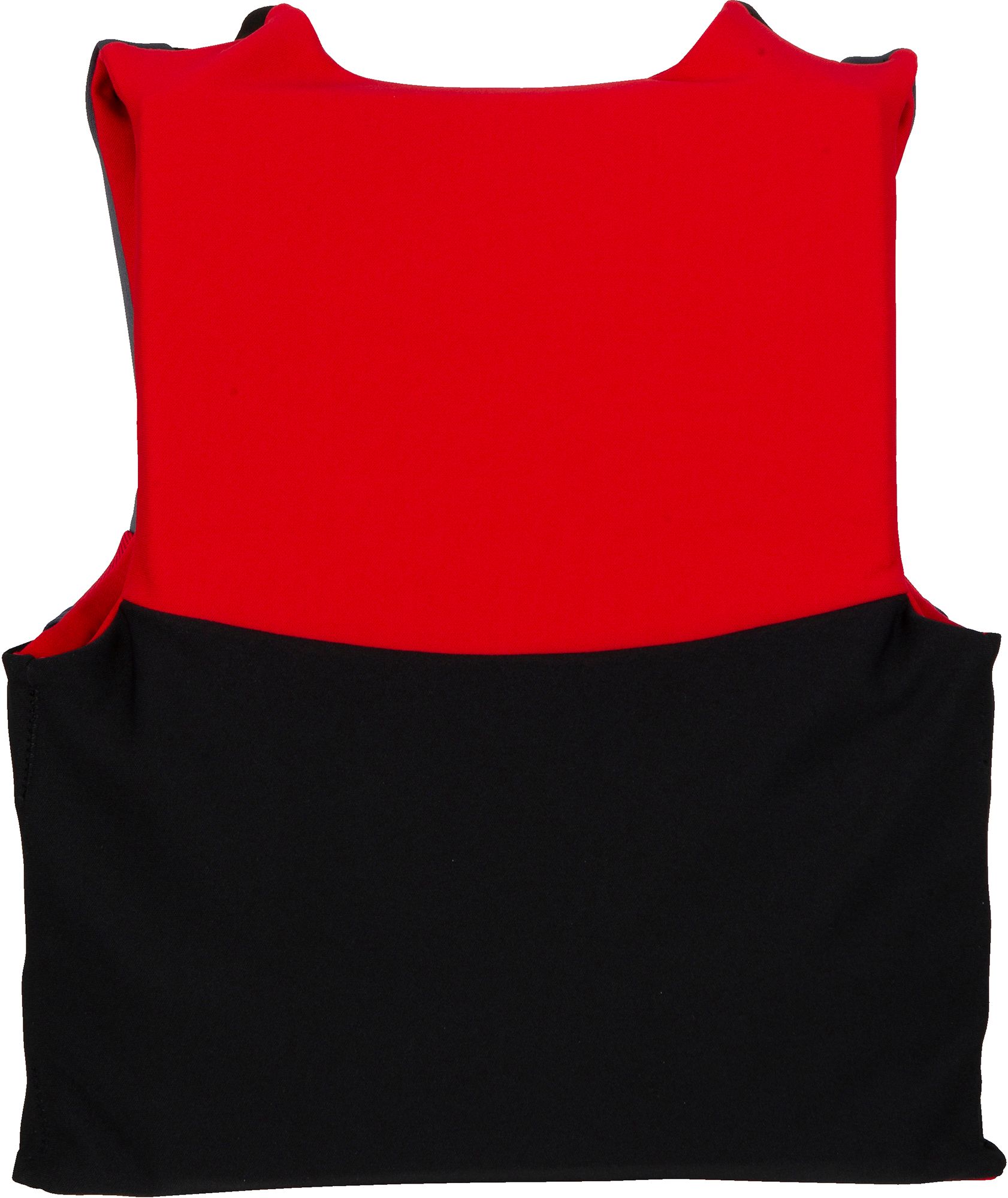 O'Brien Youth Neoprene Life Vest product image