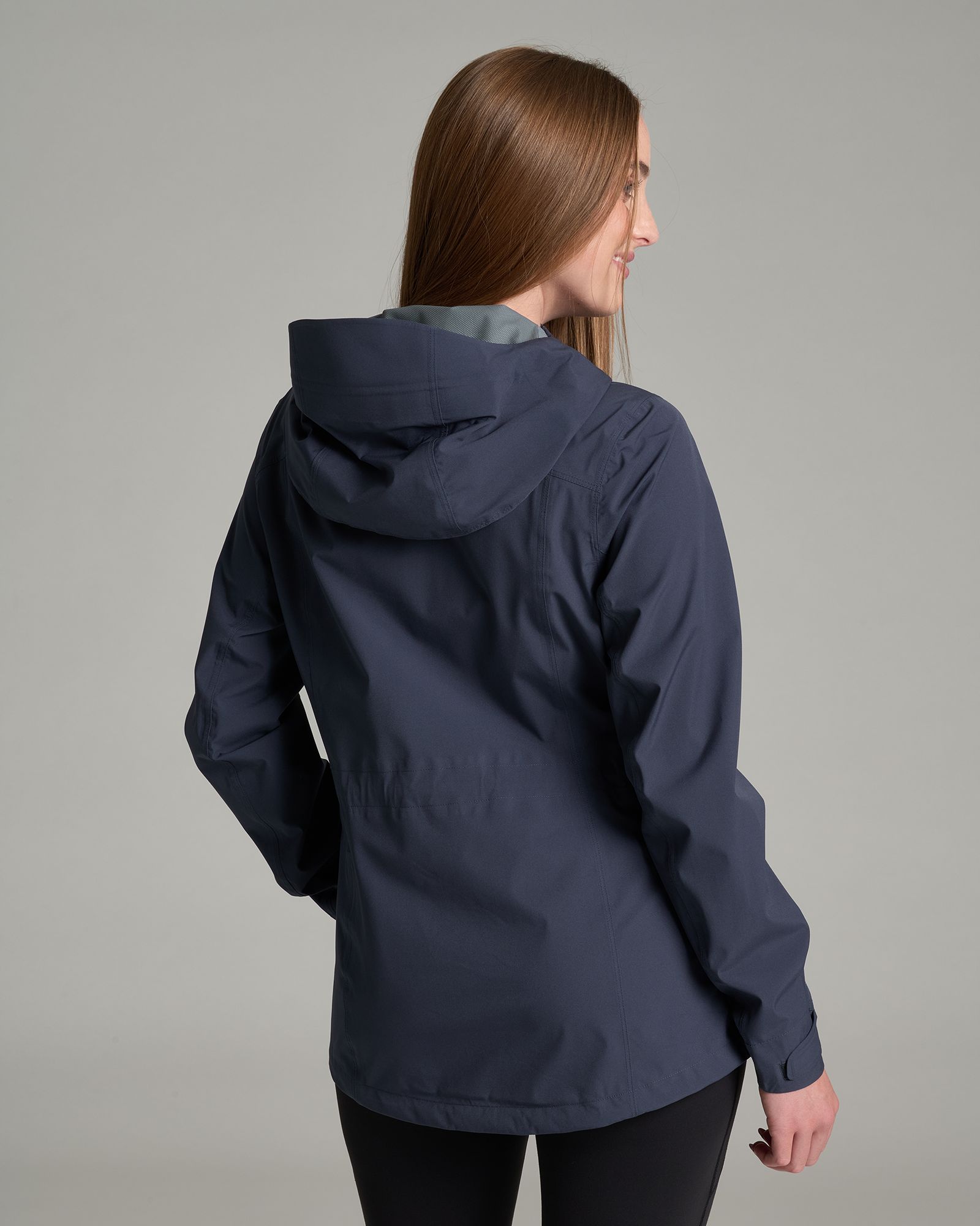 KÜHL Women's Stretch Voyager Jacket product image
