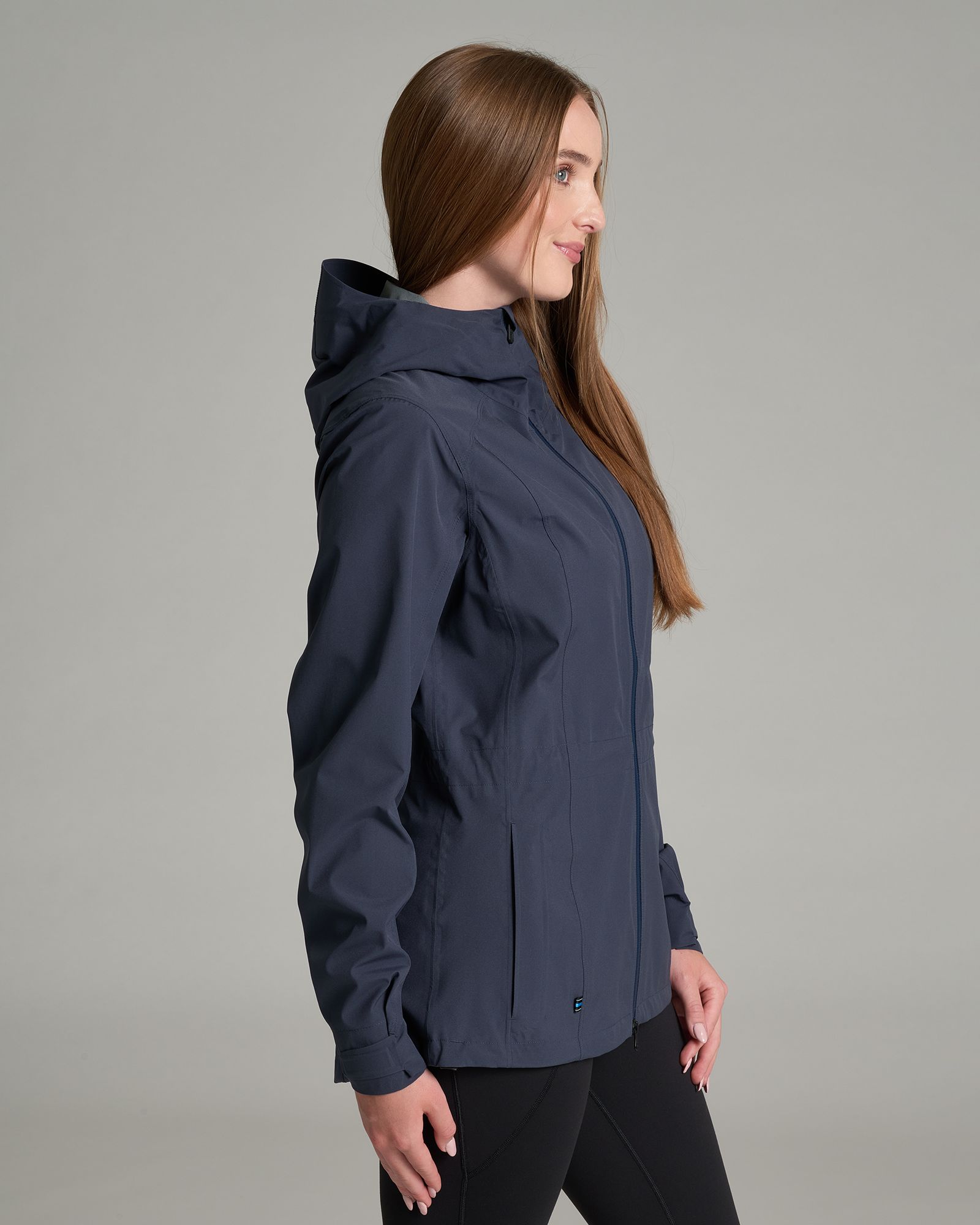 KÜHL Women's Stretch Voyager Jacket product image