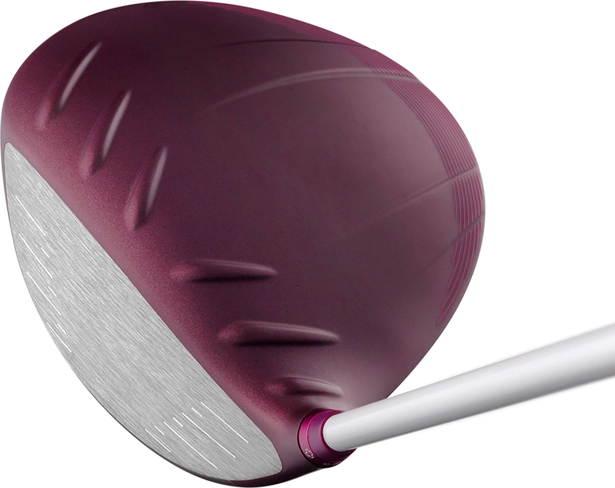 PING Women's G Le 2.0 Driver product image