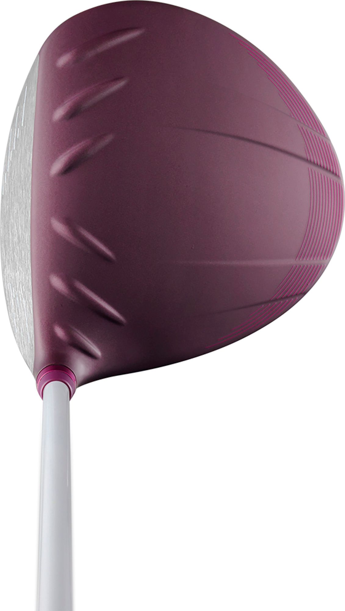 PING Women's G Le 2.0 Driver product image