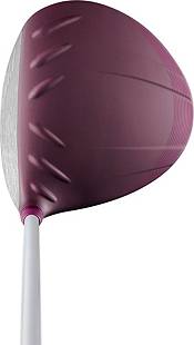 PING Women's G Le 2.0 Driver product image