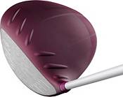 PING Women's G Le 2.0 Driver product image