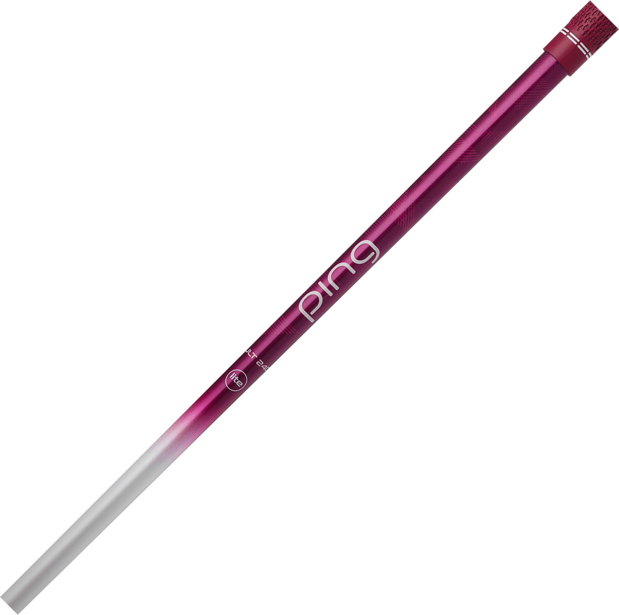 PING Women's G Le 2.0 Driver product image