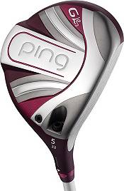 PING Women's G Le 2.0 Fairway Wood product image
