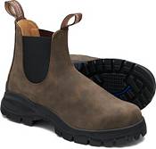 Blundstone Men's 2239 Lug Chelsea Boots product image