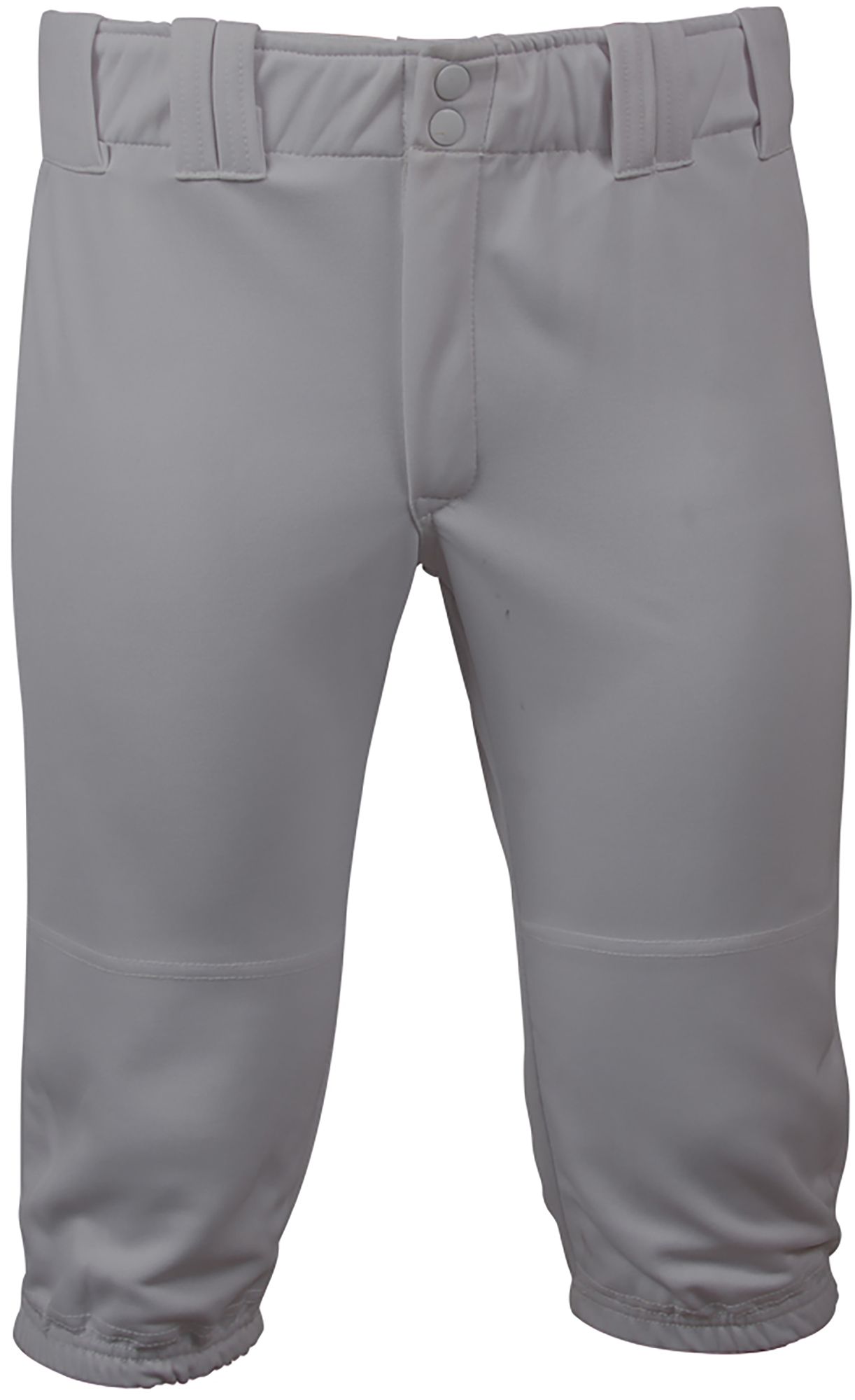 3N2 Boys' Throwback Knicker Baseball Pants product image