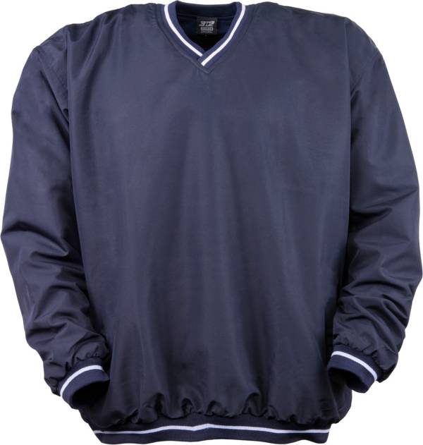 3N2 Men's Umpire V-Neck Pullover product image