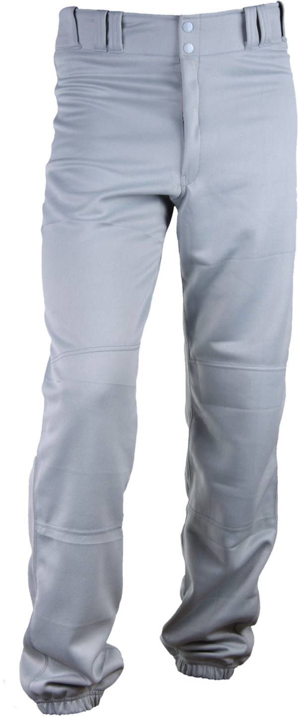 3N2 Men's Poly ElasticHem Baseball Pants Dick's Sporting Goods