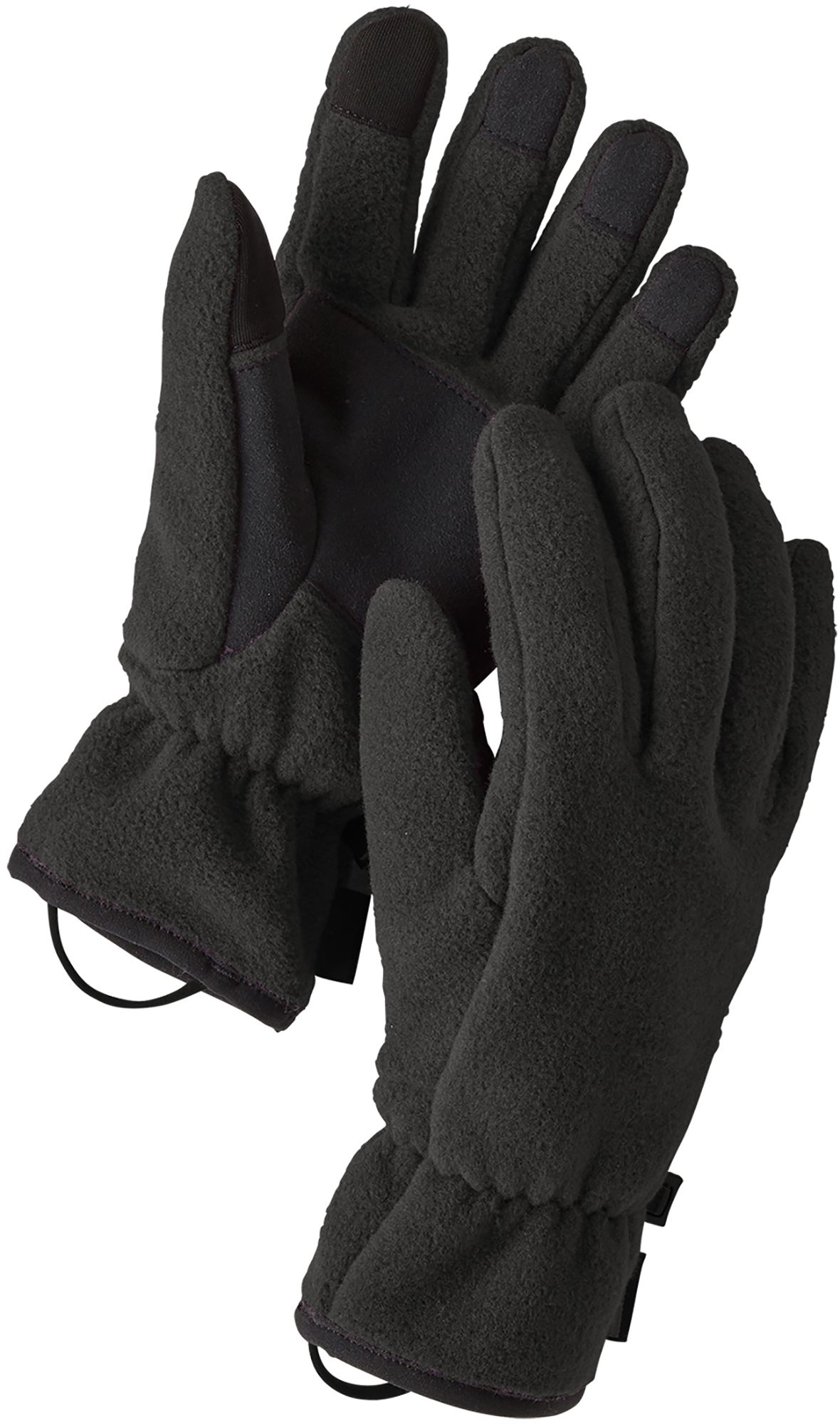 Patagonia Men's Synchilla Gloves product image