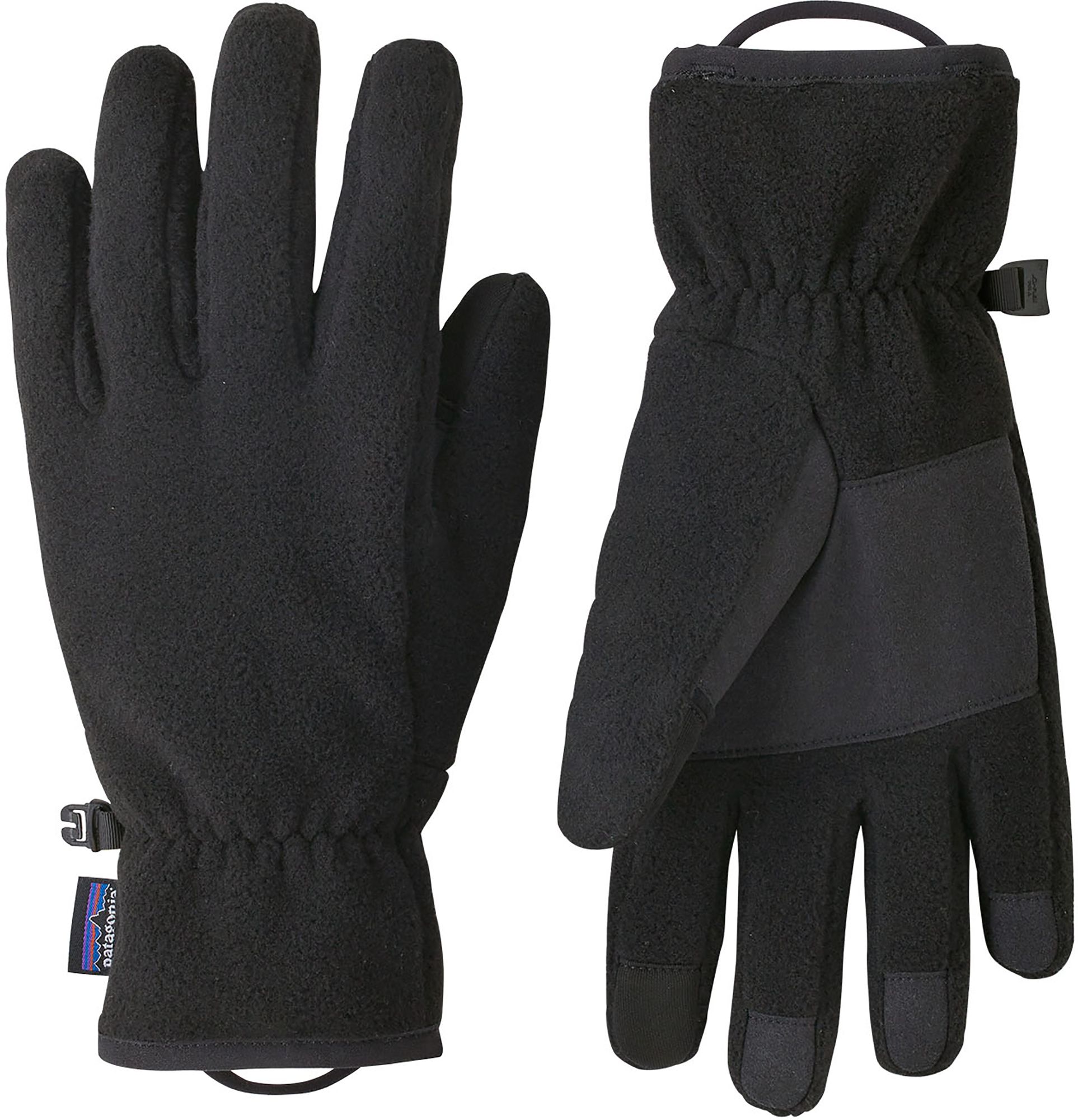 Patagonia Men's Synchilla Gloves product image