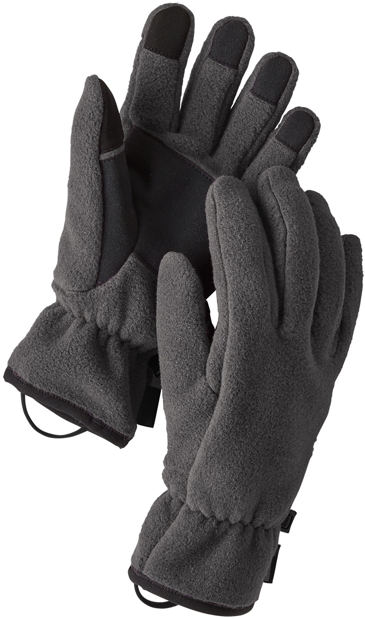 Patagonia Men's Synchilla Gloves product image