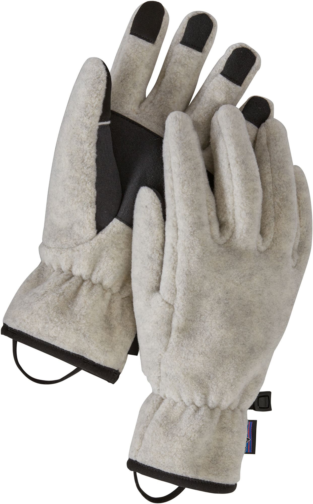 Patagonia Men's Synchilla Gloves product image