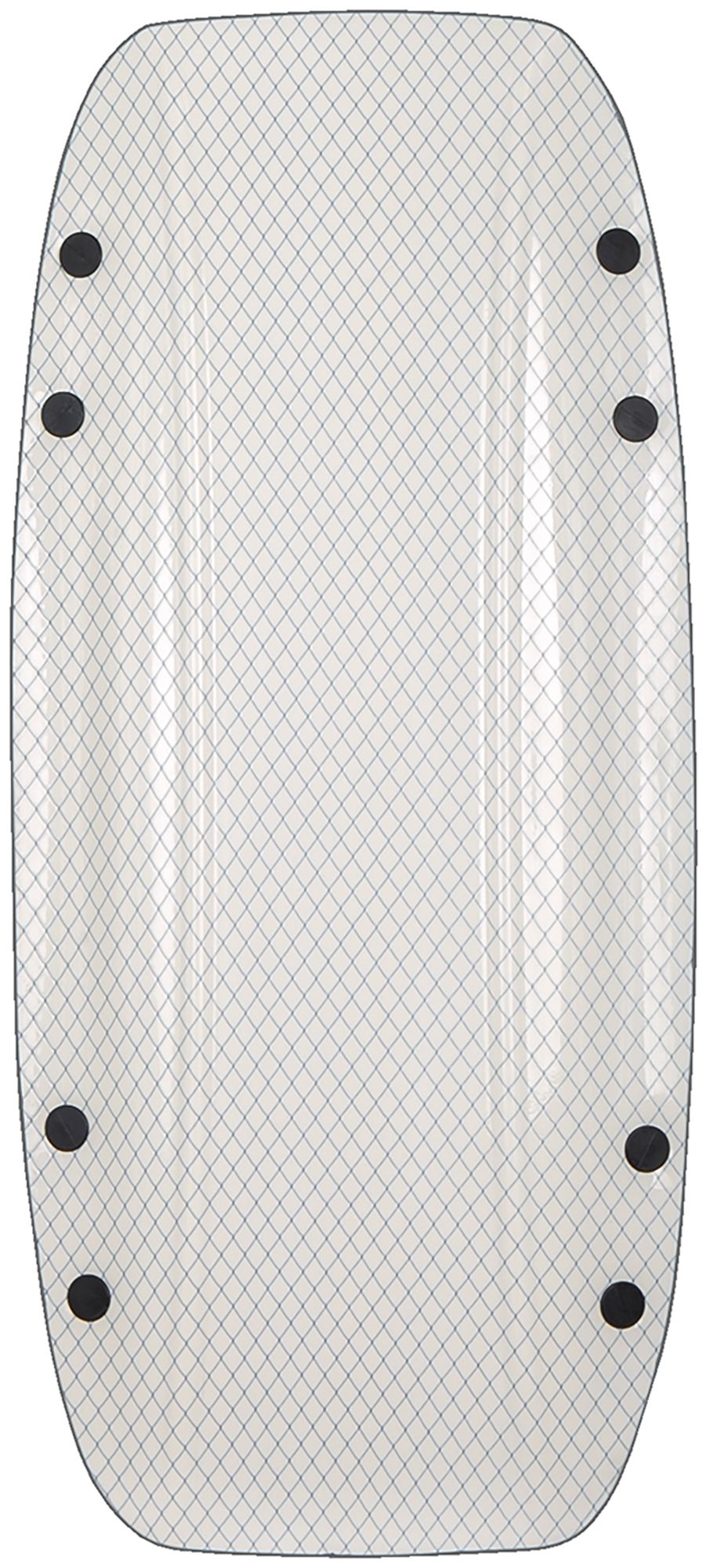 Hydroslide Snow Sled product image