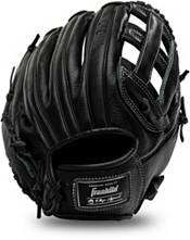 Franklin 12.5" CTZ5000 Fielding Glove product image