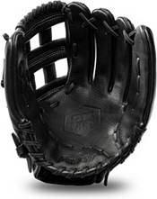 Franklin 11.5" CTZ5000 Fielding Glove product image