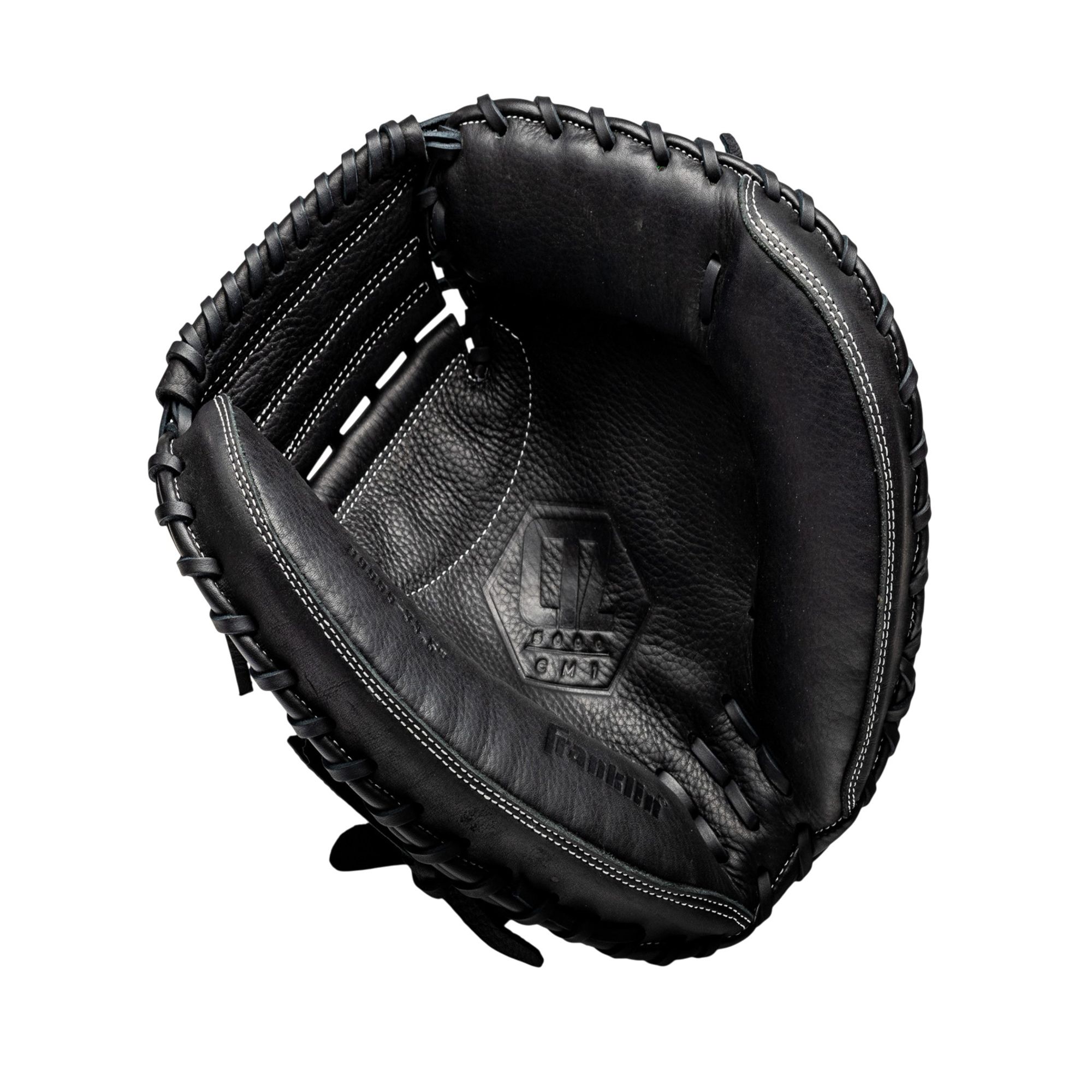 Franklin 33.5” CTZ5000 Series Catcher's Mitt product image