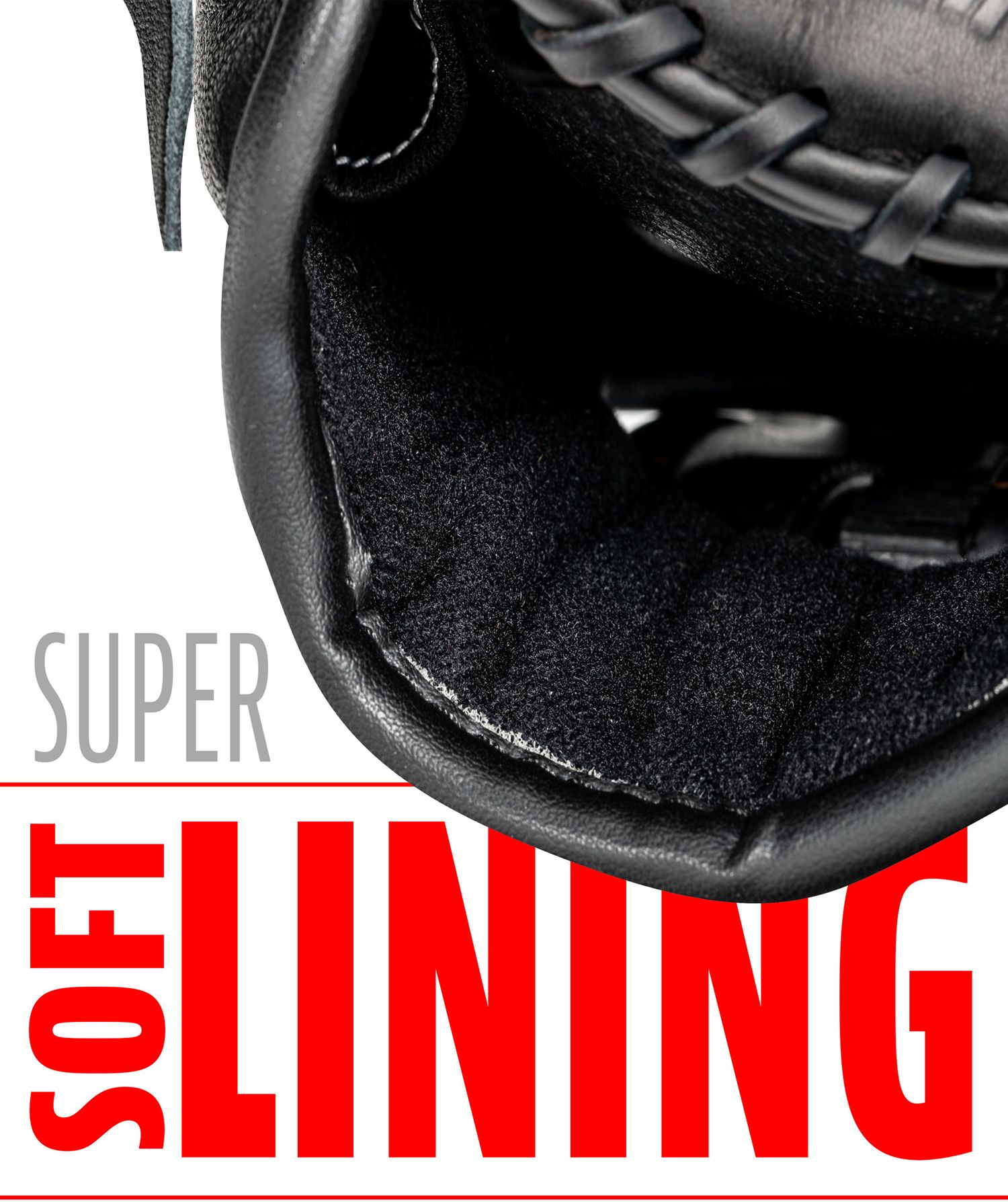 Franklin 12.5” CTZ5000 Series First Base Mitt product image