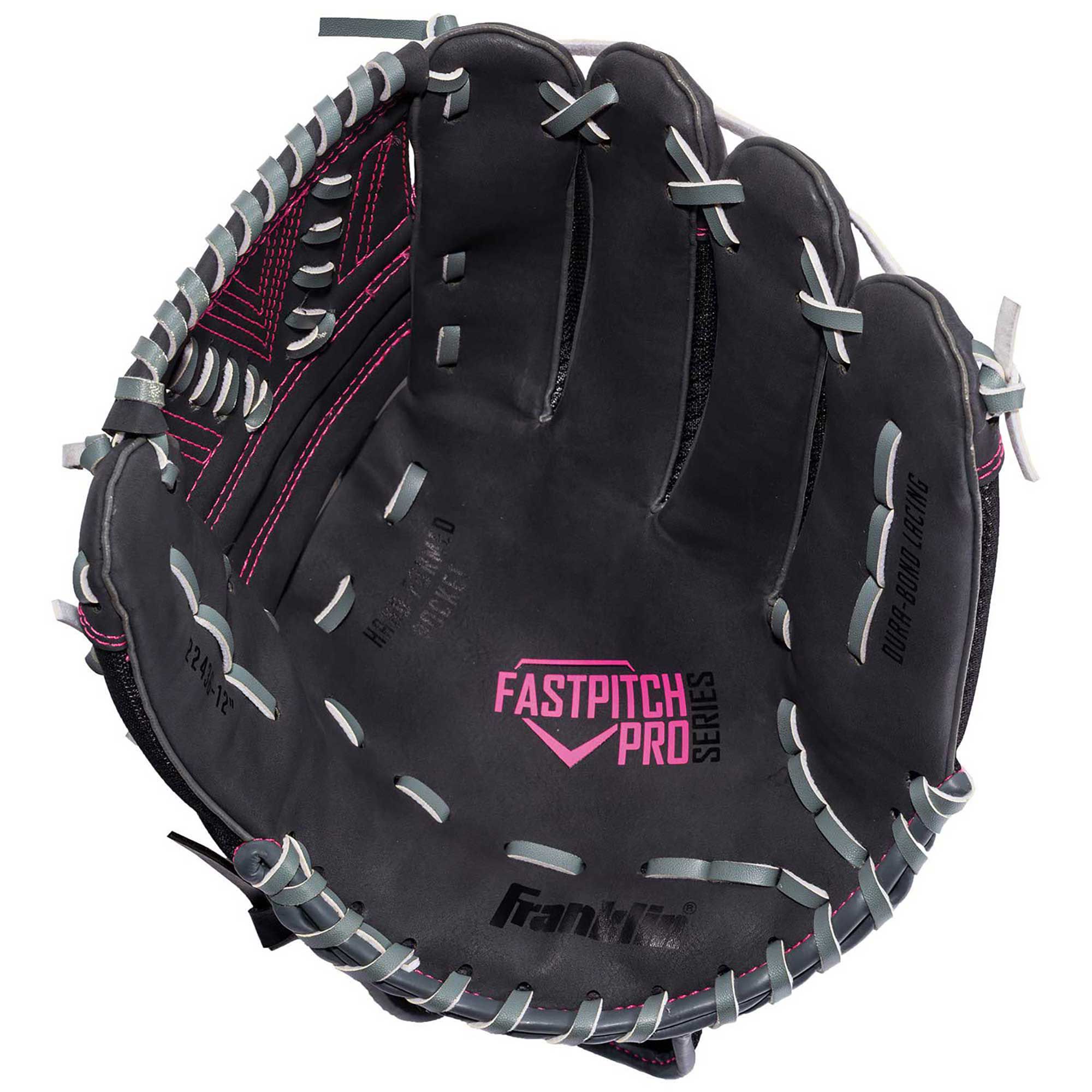 Franklin 13" Fastpitch Pro Series Glove product image