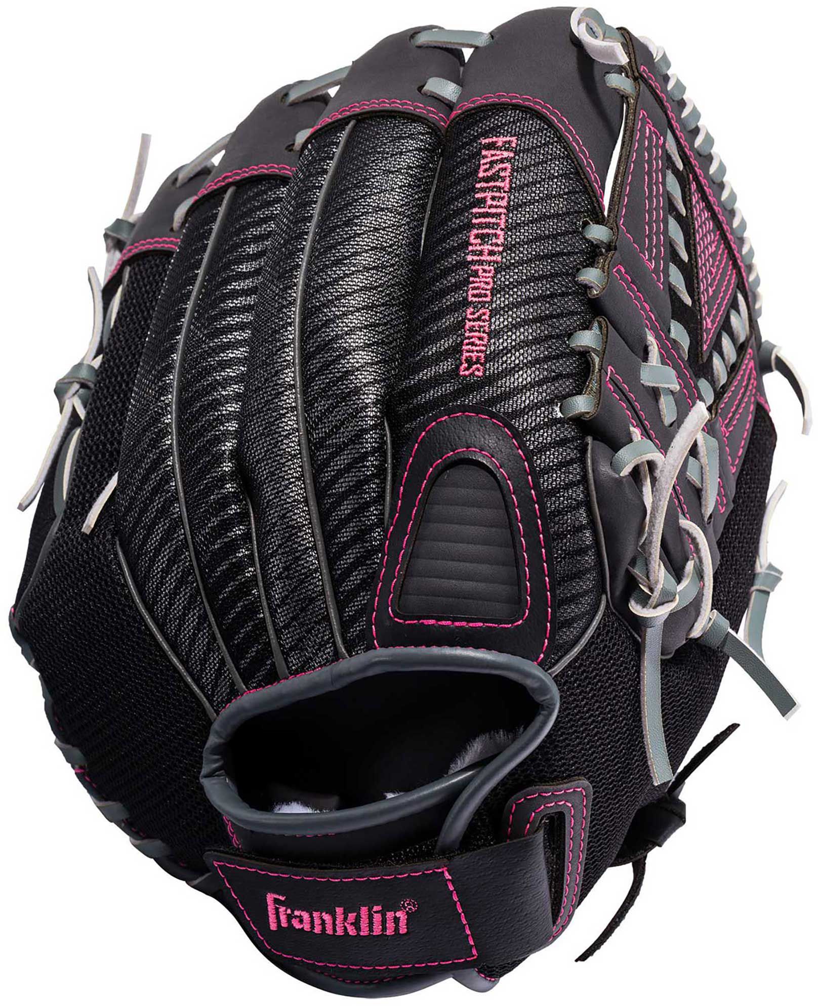 Franklin 13" Fastpitch Pro Series Glove product image