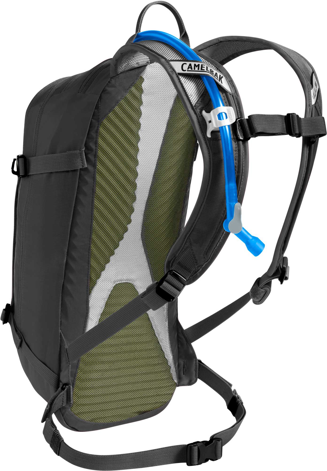 CamelBak M.U.L.E. 100 oz Hydration Pack product image