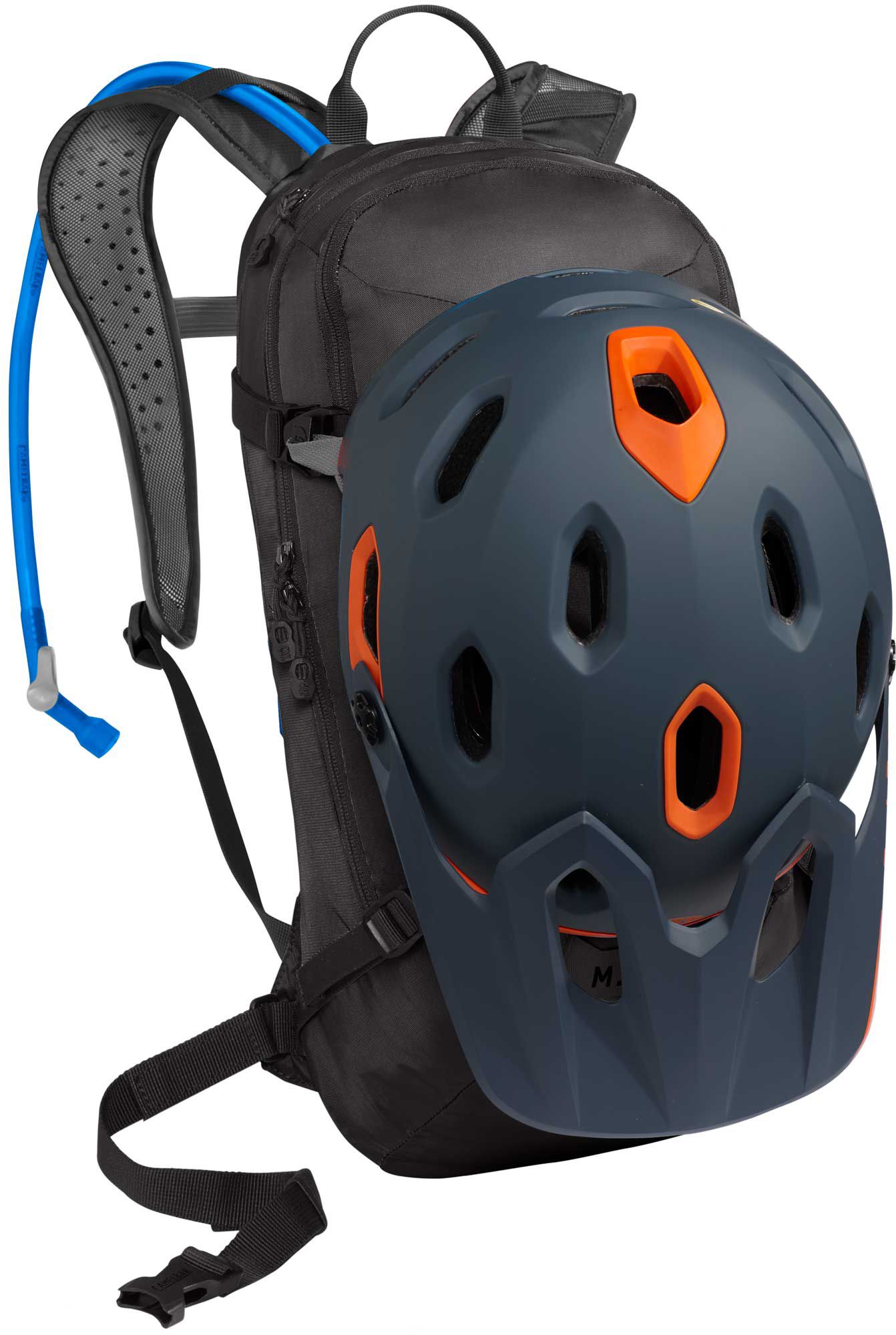 CamelBak M.U.L.E. 100 oz Hydration Pack product image
