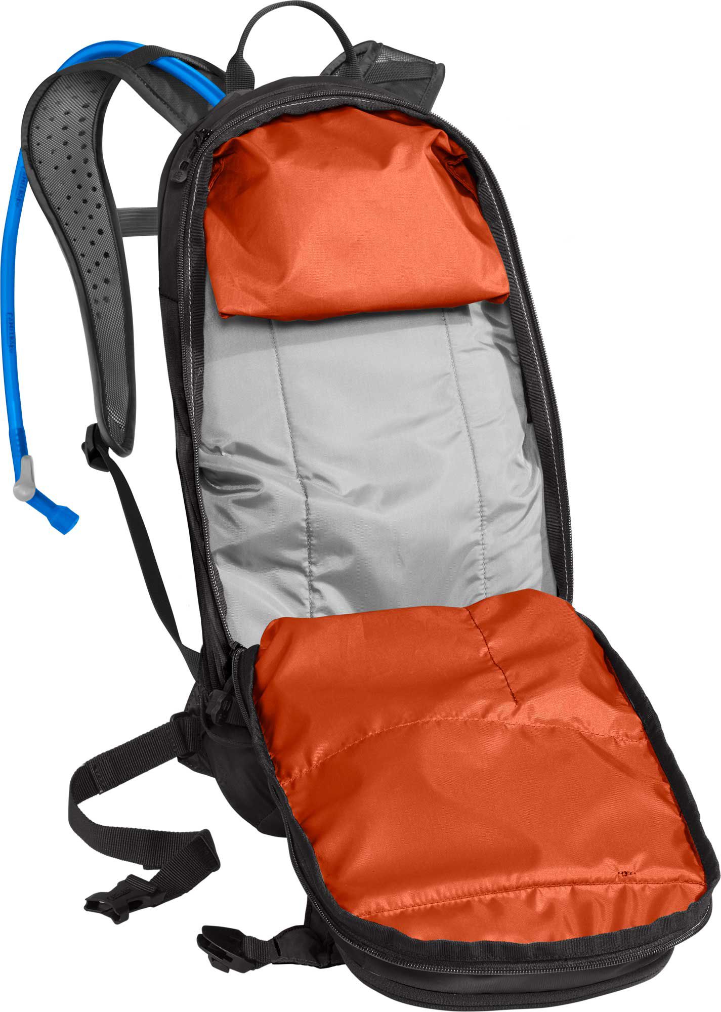 CamelBak M.U.L.E. 100 oz Hydration Pack product image