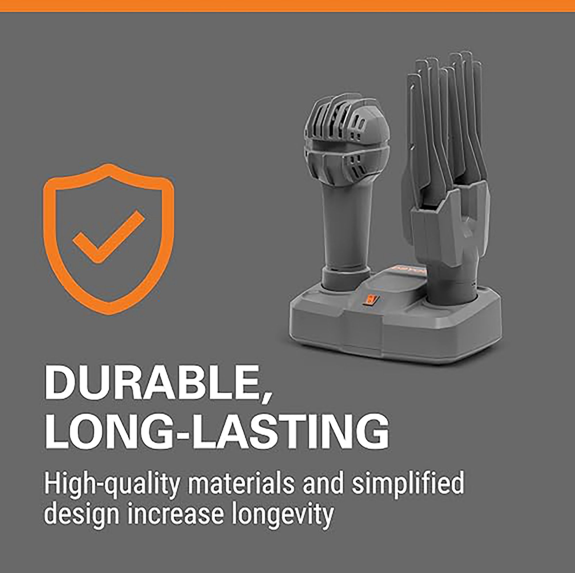 DryGuy Helmet and Glove Dryer product image