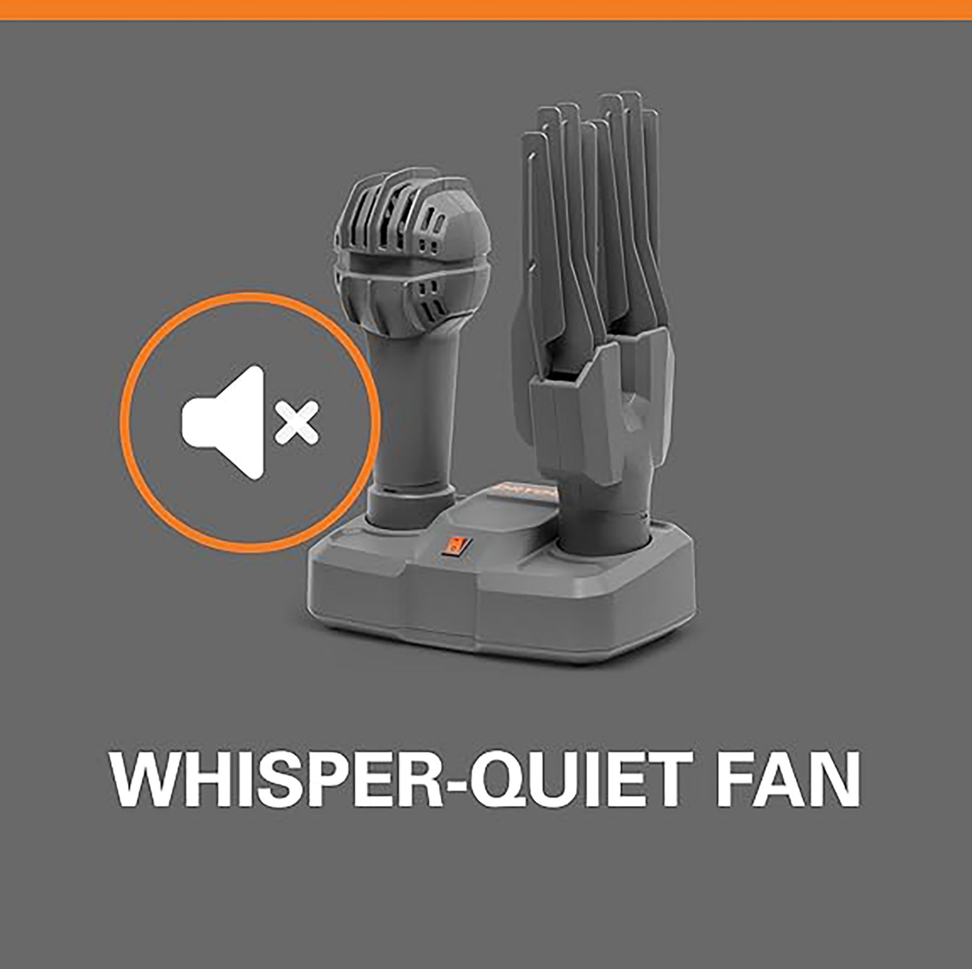 DryGuy Helmet and Glove Dryer product image